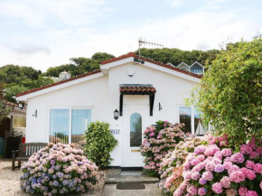 Phoenix Cottage, Westward Ho!